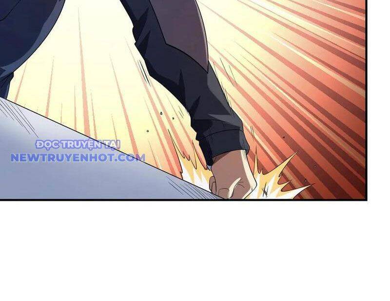 Võng Du Ta Có Thể Tiến Hóa Tất Cả [Chap 1-30]