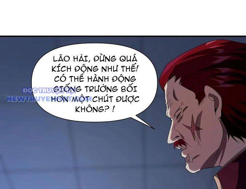 Võng Du Ta Có Thể Tiến Hóa Tất Cả [Chap 1-30]