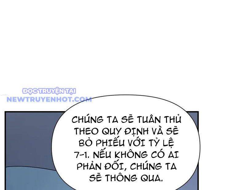 Võng Du Ta Có Thể Tiến Hóa Tất Cả [Chap 1-30]