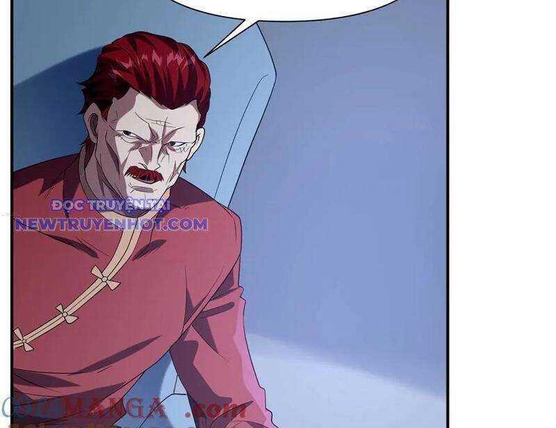 Võng Du Ta Có Thể Tiến Hóa Tất Cả [Chap 1-30]