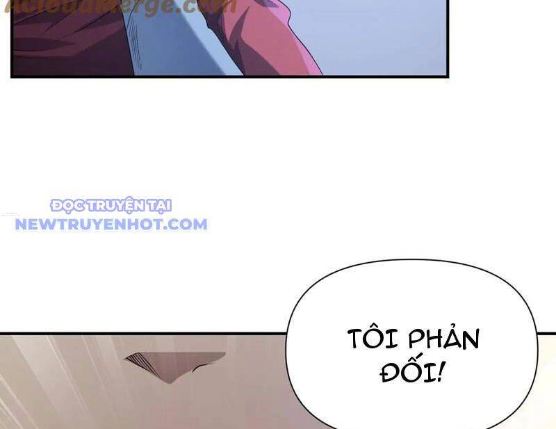 Võng Du Ta Có Thể Tiến Hóa Tất Cả [Chap 1-30]
