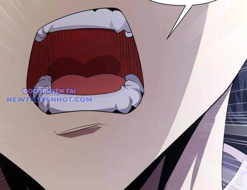 Võng Du Ta Có Thể Tiến Hóa Tất Cả [Chap 1-30]