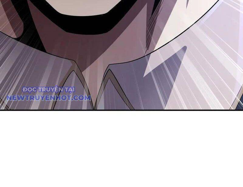 Võng Du Ta Có Thể Tiến Hóa Tất Cả [Chap 1-30]