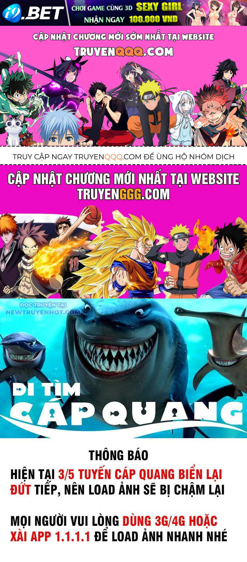 Võng Du Ta Có Thể Tiến Hóa Tất Cả [Chap 1-30]