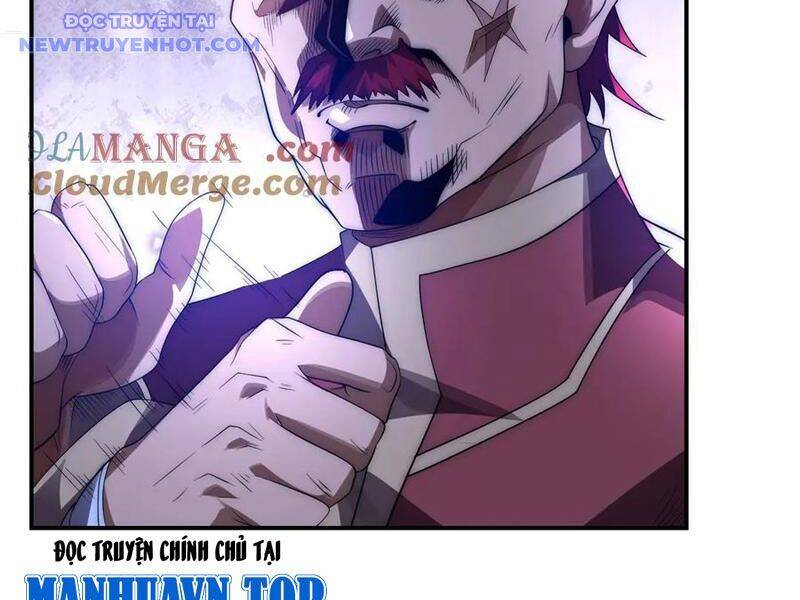 Võng Du Ta Có Thể Tiến Hóa Tất Cả [Chap 1-30]