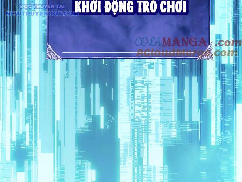 Võng Du Ta Có Thể Tiến Hóa Tất Cả [Chap 1-30]