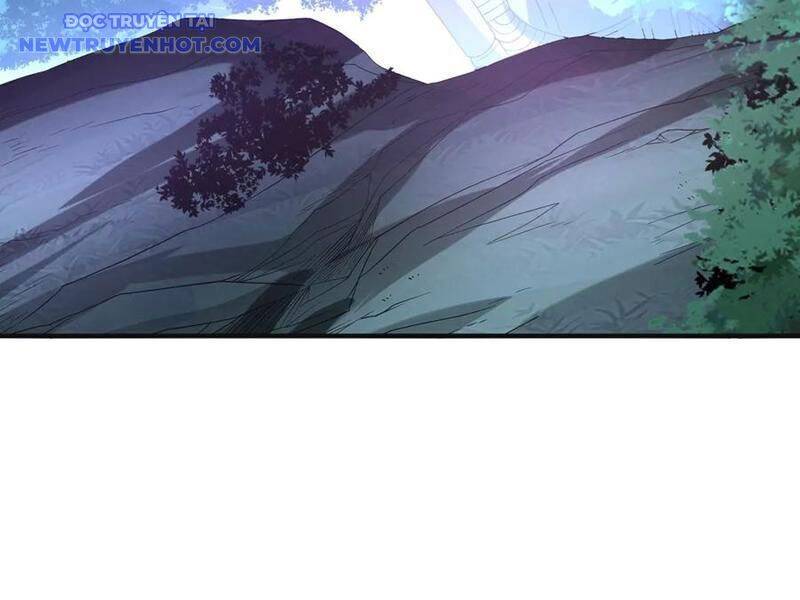Võng Du Ta Có Thể Tiến Hóa Tất Cả [Chap 1-30]