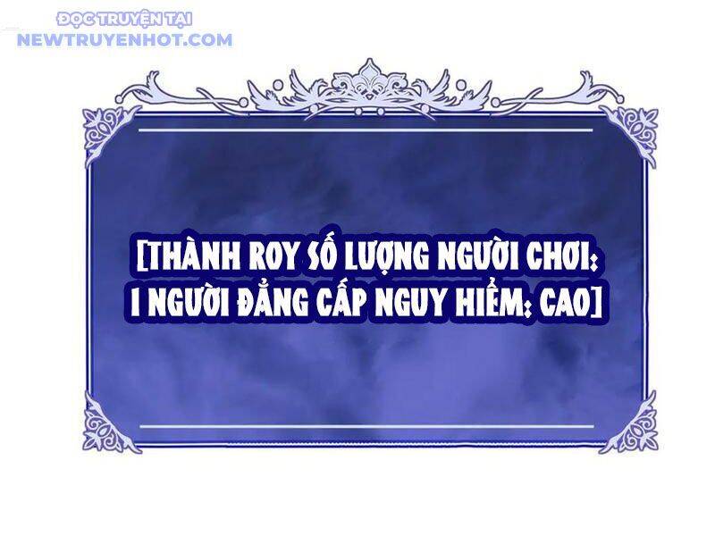 Võng Du Ta Có Thể Tiến Hóa Tất Cả [Chap 1-30]