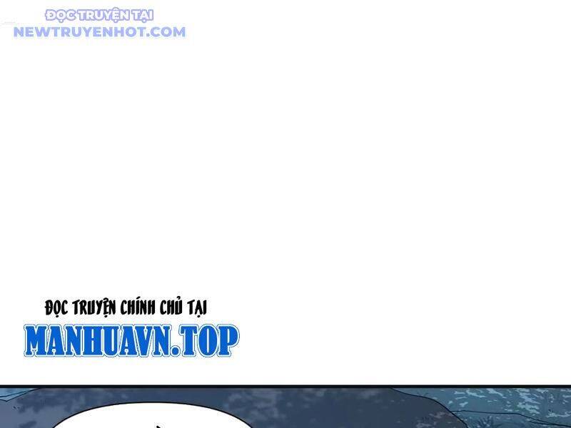 Võng Du Ta Có Thể Tiến Hóa Tất Cả [Chap 1-30]