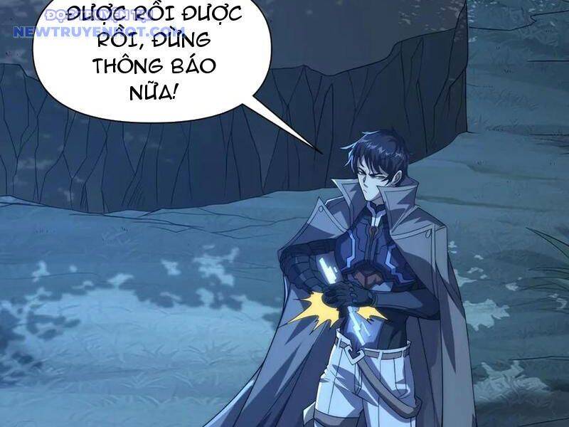 Võng Du Ta Có Thể Tiến Hóa Tất Cả [Chap 1-30]
