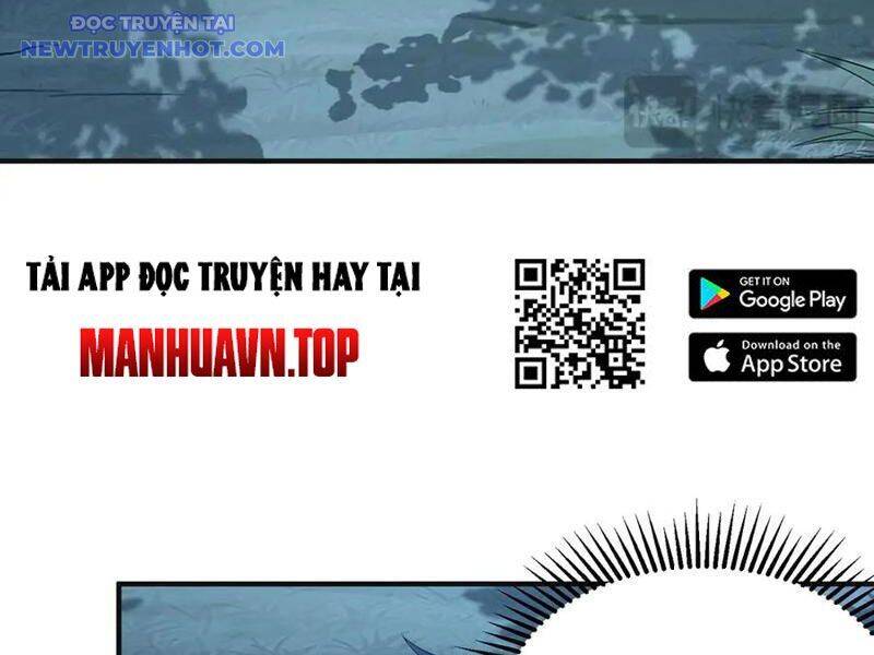 Võng Du Ta Có Thể Tiến Hóa Tất Cả [Chap 1-30]