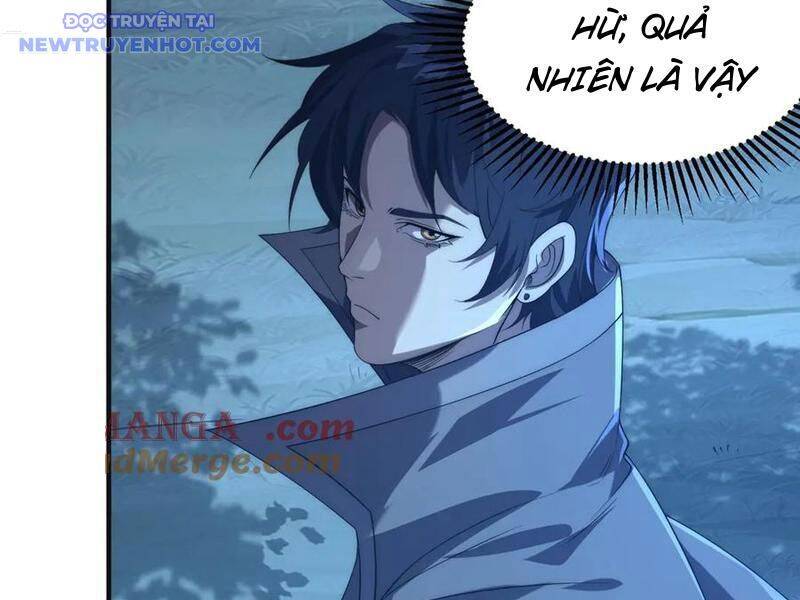 Võng Du Ta Có Thể Tiến Hóa Tất Cả [Chap 1-30]