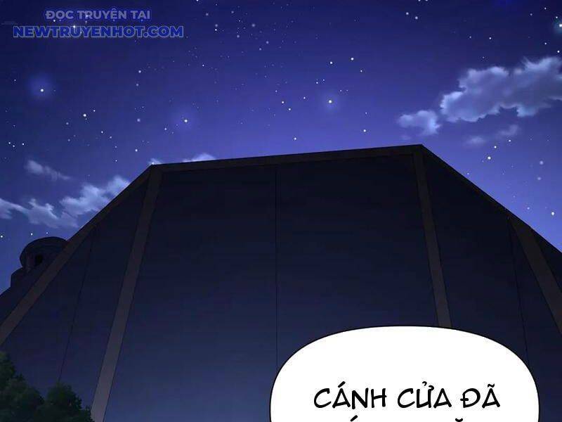 Võng Du Ta Có Thể Tiến Hóa Tất Cả [Chap 1-30]