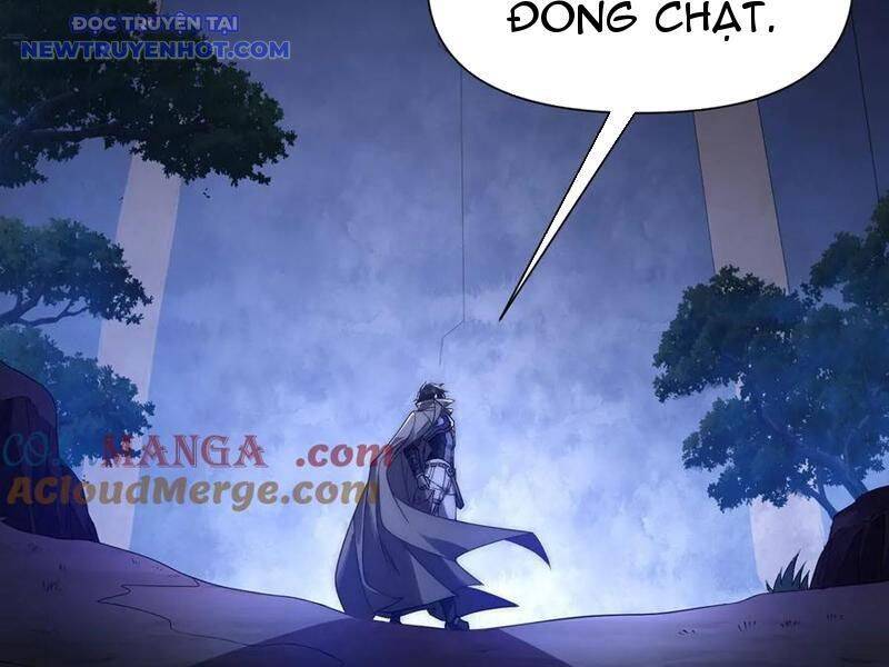 Võng Du Ta Có Thể Tiến Hóa Tất Cả [Chap 1-30]
