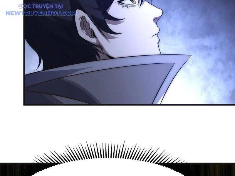Võng Du Ta Có Thể Tiến Hóa Tất Cả [Chap 1-30]