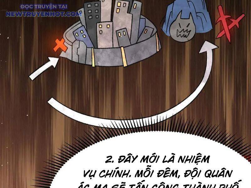 Võng Du Ta Có Thể Tiến Hóa Tất Cả [Chap 1-30]