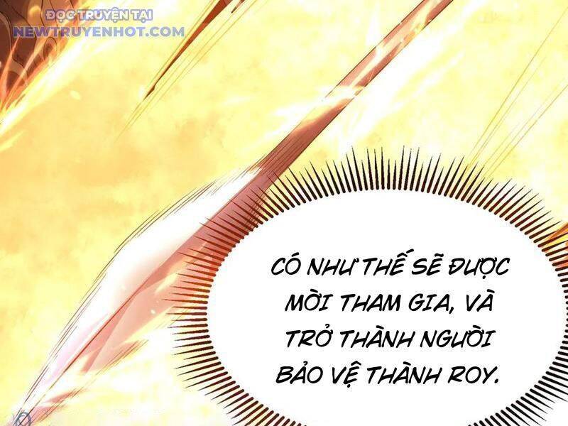 Võng Du Ta Có Thể Tiến Hóa Tất Cả [Chap 1-30]