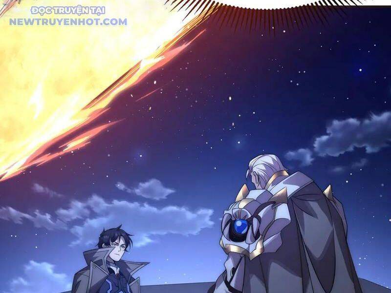 Võng Du Ta Có Thể Tiến Hóa Tất Cả [Chap 1-30]