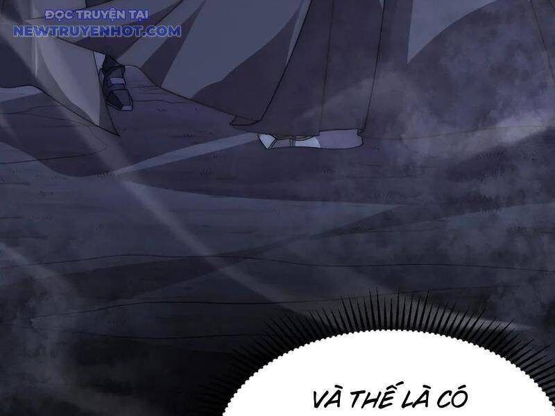 Võng Du Ta Có Thể Tiến Hóa Tất Cả [Chap 1-30]
