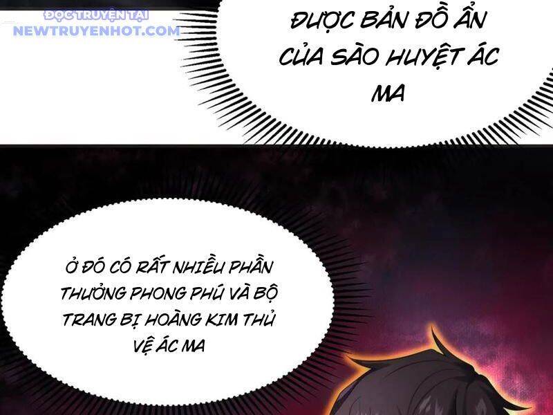 Võng Du Ta Có Thể Tiến Hóa Tất Cả [Chap 1-30]