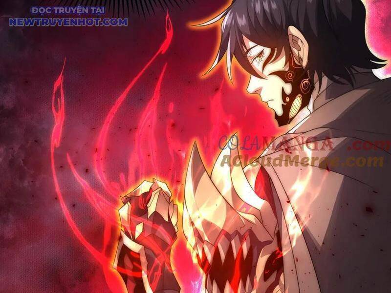 Võng Du Ta Có Thể Tiến Hóa Tất Cả [Chap 1-30]