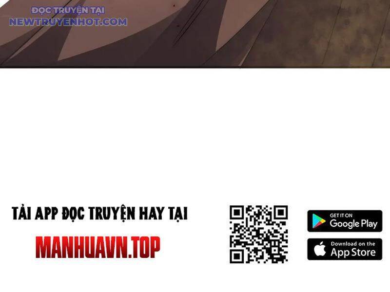 Võng Du Ta Có Thể Tiến Hóa Tất Cả [Chap 1-30]