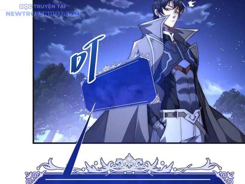 Võng Du Ta Có Thể Tiến Hóa Tất Cả [Chap 1-30]