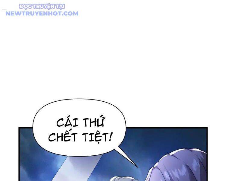 Võng Du Ta Có Thể Tiến Hóa Tất Cả [Chap 1-30]