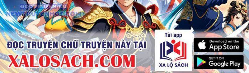 Võng Du Ta Có Thể Tiến Hóa Tất Cả [Chap 1-30]