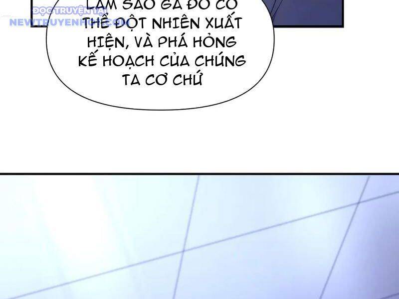 Võng Du Ta Có Thể Tiến Hóa Tất Cả [Chap 1-30]