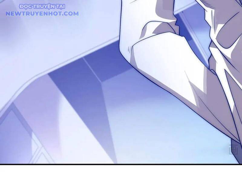 Võng Du Ta Có Thể Tiến Hóa Tất Cả [Chap 1-30]