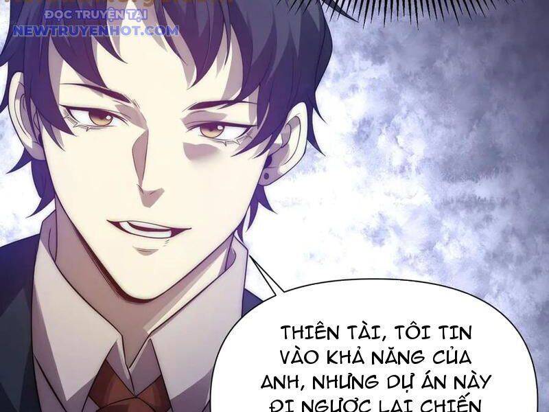 Võng Du Ta Có Thể Tiến Hóa Tất Cả [Chap 1-30]