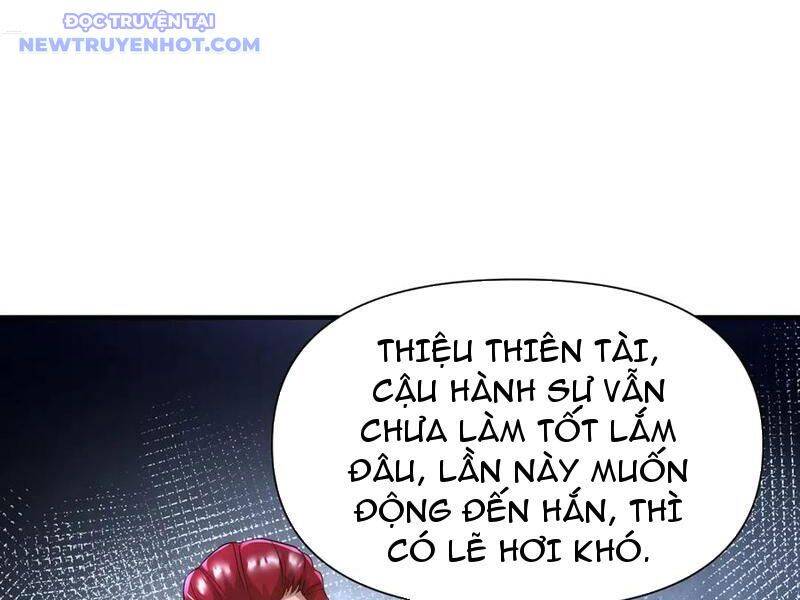 Võng Du Ta Có Thể Tiến Hóa Tất Cả [Chap 1-30]