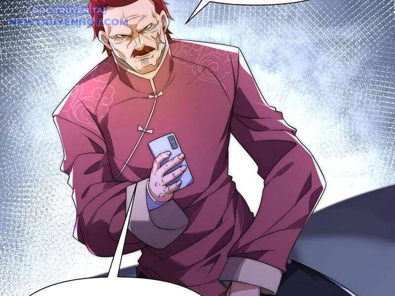 Võng Du Ta Có Thể Tiến Hóa Tất Cả [Chap 1-30]