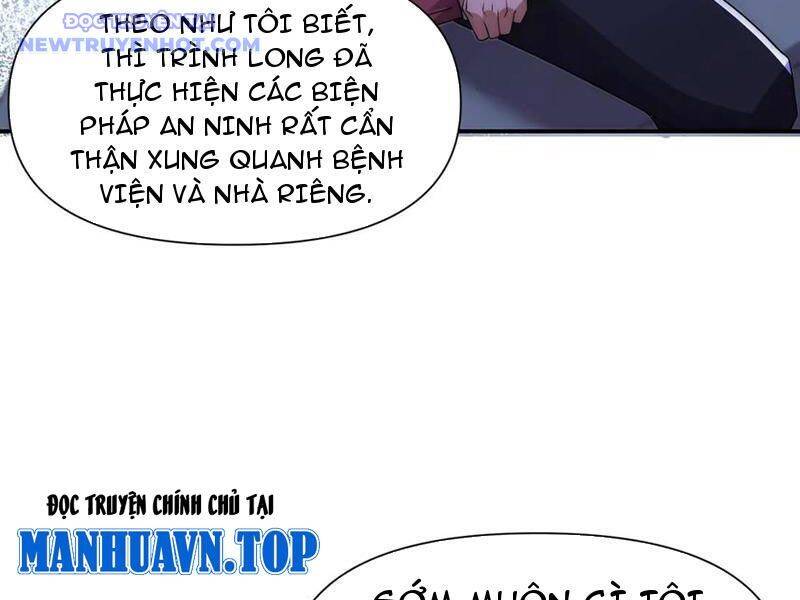 Võng Du Ta Có Thể Tiến Hóa Tất Cả [Chap 1-30]