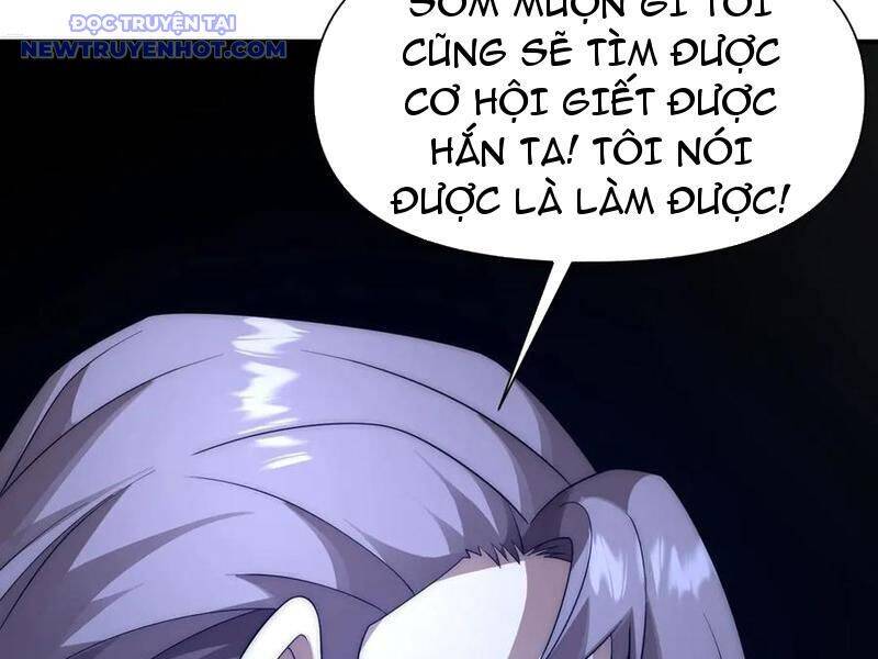 Võng Du Ta Có Thể Tiến Hóa Tất Cả [Chap 1-30]