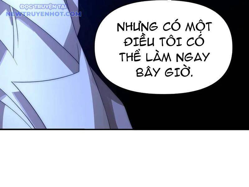 Võng Du Ta Có Thể Tiến Hóa Tất Cả [Chap 1-30]