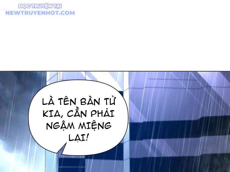 Võng Du Ta Có Thể Tiến Hóa Tất Cả [Chap 1-30]