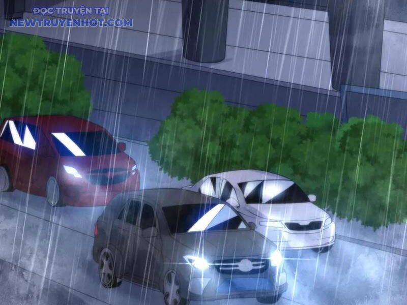Võng Du Ta Có Thể Tiến Hóa Tất Cả [Chap 1-30]