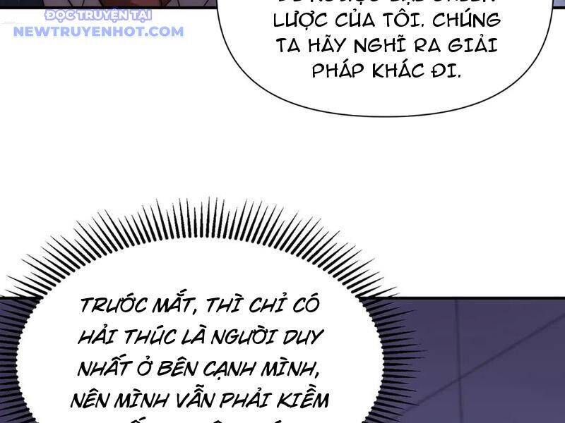 Võng Du Ta Có Thể Tiến Hóa Tất Cả [Chap 1-30]
