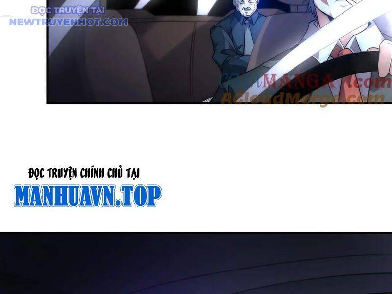 Võng Du Ta Có Thể Tiến Hóa Tất Cả [Chap 1-30]