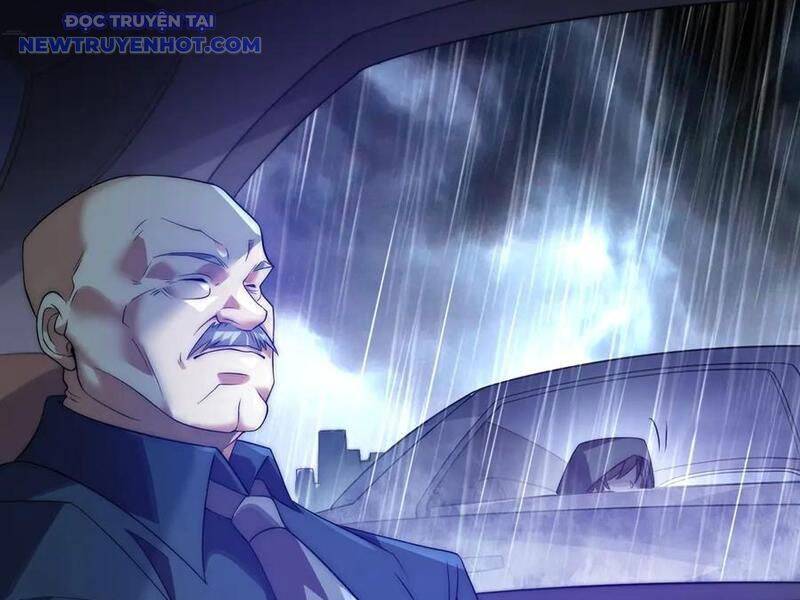 Võng Du Ta Có Thể Tiến Hóa Tất Cả [Chap 1-30]
