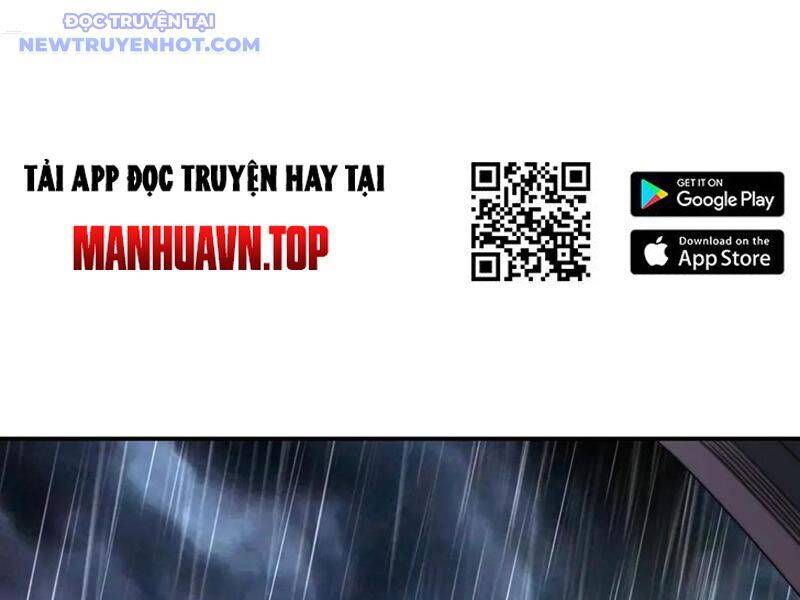 Võng Du Ta Có Thể Tiến Hóa Tất Cả [Chap 1-30]