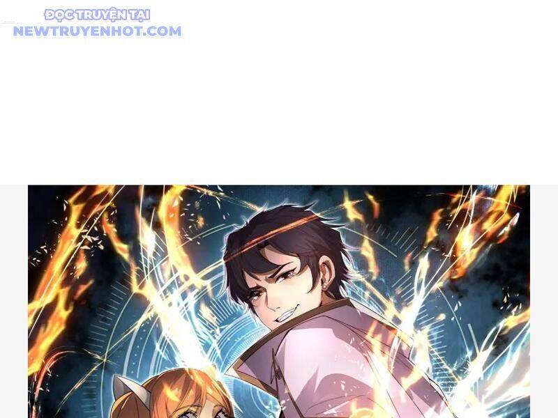 Võng Du Ta Có Thể Tiến Hóa Tất Cả [Chap 1-30]