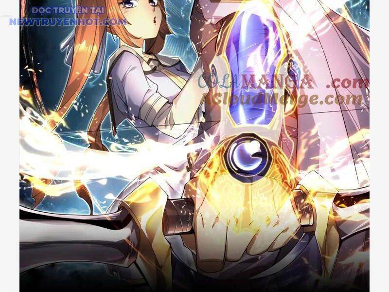 Võng Du Ta Có Thể Tiến Hóa Tất Cả [Chap 1-30]