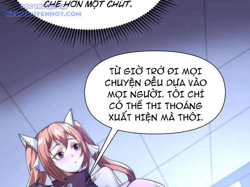 Võng Du Ta Có Thể Tiến Hóa Tất Cả [Chap 1-30]