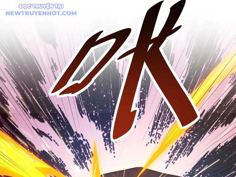 Võng Du Ta Có Thể Tiến Hóa Tất Cả [Chap 1-30]
