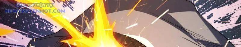 Võng Du Ta Có Thể Tiến Hóa Tất Cả [Chap 1-30]