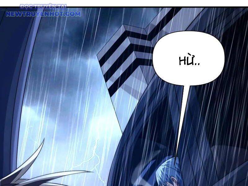 Võng Du Ta Có Thể Tiến Hóa Tất Cả [Chap 1-30]