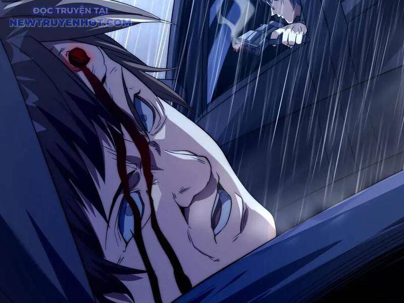 Võng Du Ta Có Thể Tiến Hóa Tất Cả [Chap 1-30]